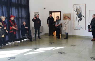 kava u galeriji(7).jpg